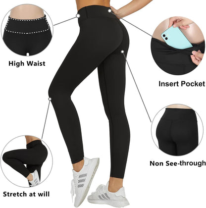 Women Workout Clothes Set 5 PCS Exercise Athletic Outfits Set